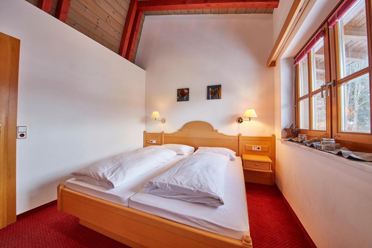 Midtown Appartements Saalbach-Hinterglemm Eksteriør billede