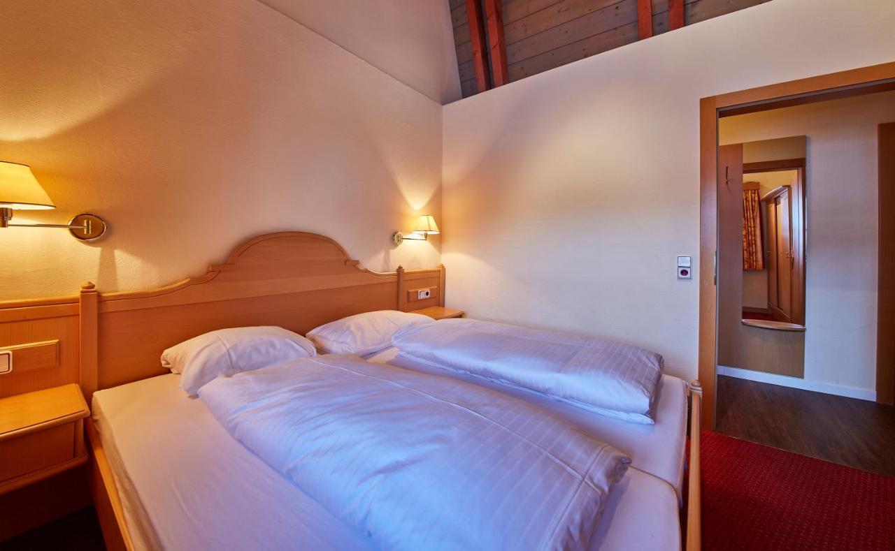 Midtown Appartements Saalbach-Hinterglemm Eksteriør billede